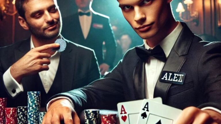 Instant Payout No Deposit Casino Bonus Expiration Guide