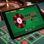 Instant Payout Online Casinos Australia Roulette Review