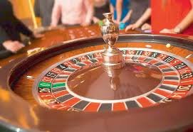 Instant Payout Online Casinos Australia Roulette Review