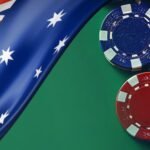 No Deposit Bonus Casinos Australia & AUD vs Crypto Stability Review
