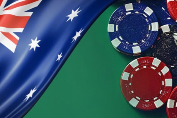No Deposit Bonus Casinos Australia & AUD vs Crypto Stability Review