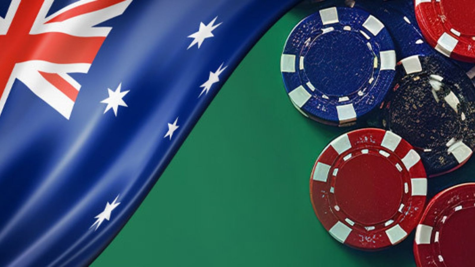 No Deposit Bonus Casinos Australia & AUD vs Crypto Stability Review