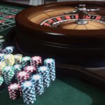No Deposit Casinos Australia & Social Gambling Trends Review.