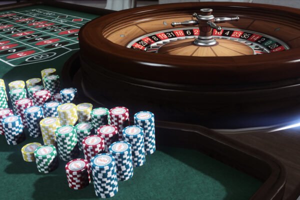 No Deposit Casinos Australia & Social Gambling Trends Review.