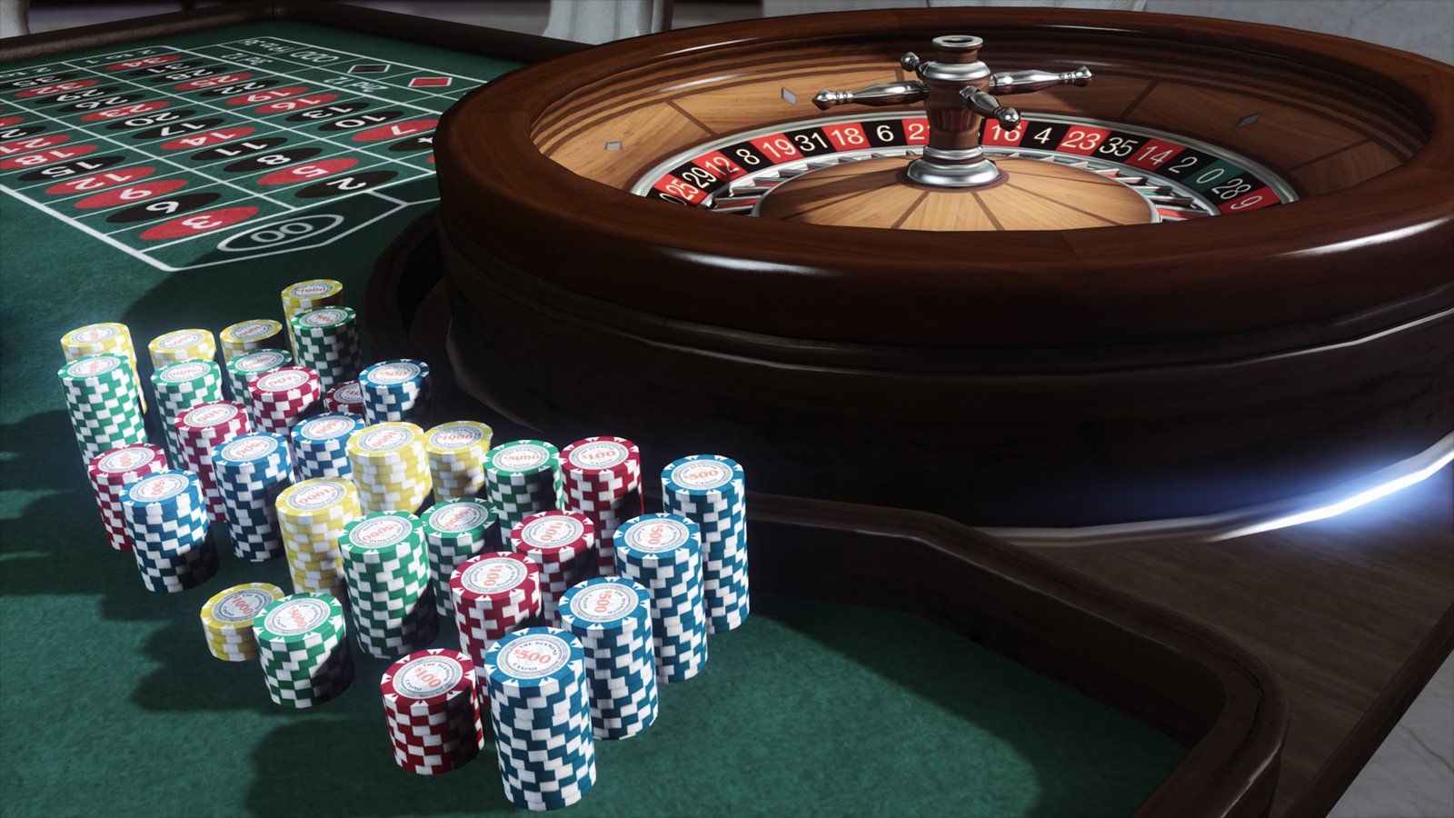 No Deposit Casinos Australia & Social Gambling Trends Review.