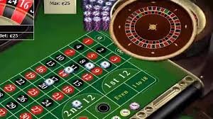No Deposit Casinos Australia & Social Gambling Trends Review
