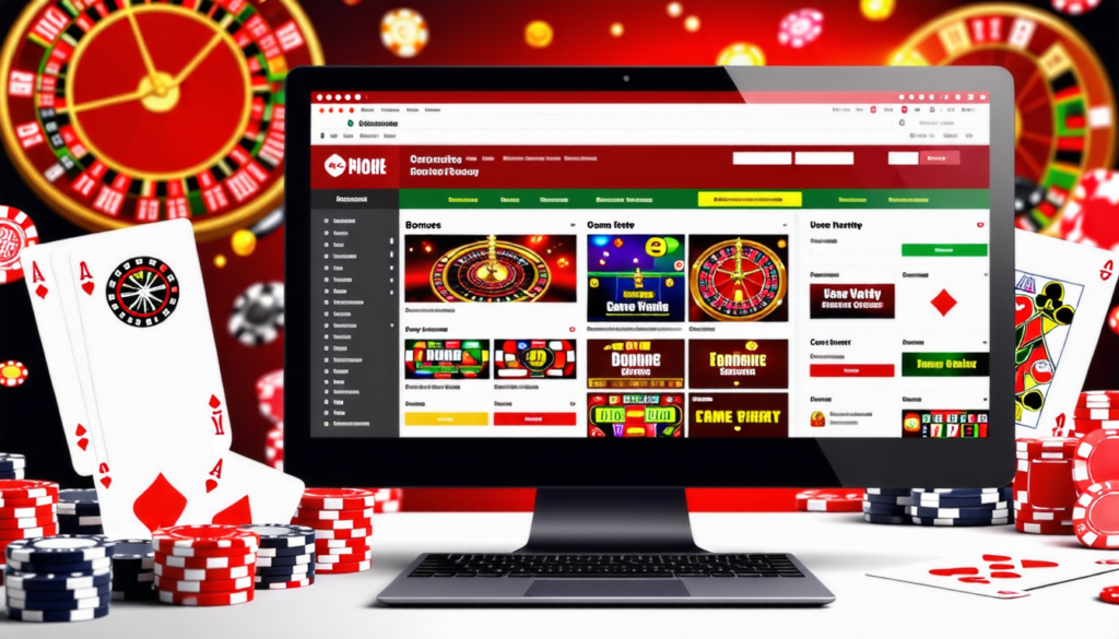 Wolf Winner Casino No Deposit Bonus: Is the WOLF-MAY-26 Code Still Active?
