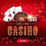 Ripper No Deposit Bonus Casino Last Played Rules