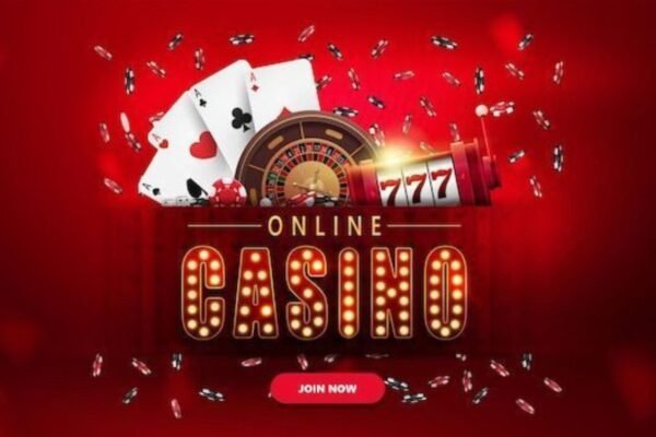 Ripper No Deposit Bonus Casino Last Played Rules