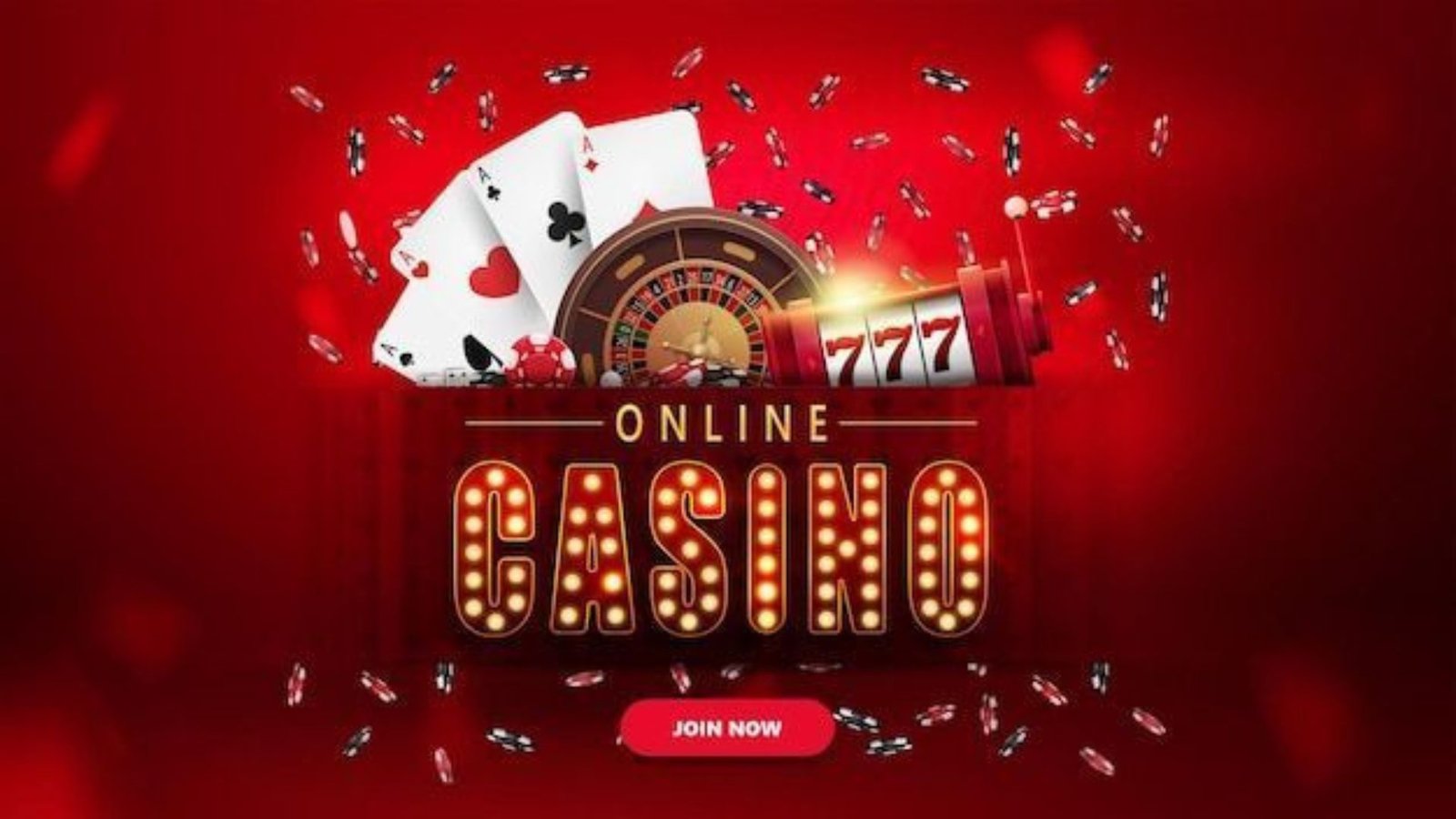 Ripper No Deposit Bonus Casino Last Played Rules