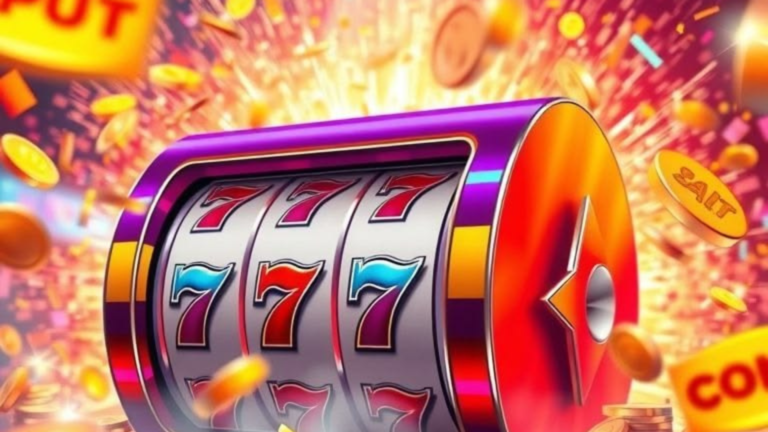 no deposit casinos australia