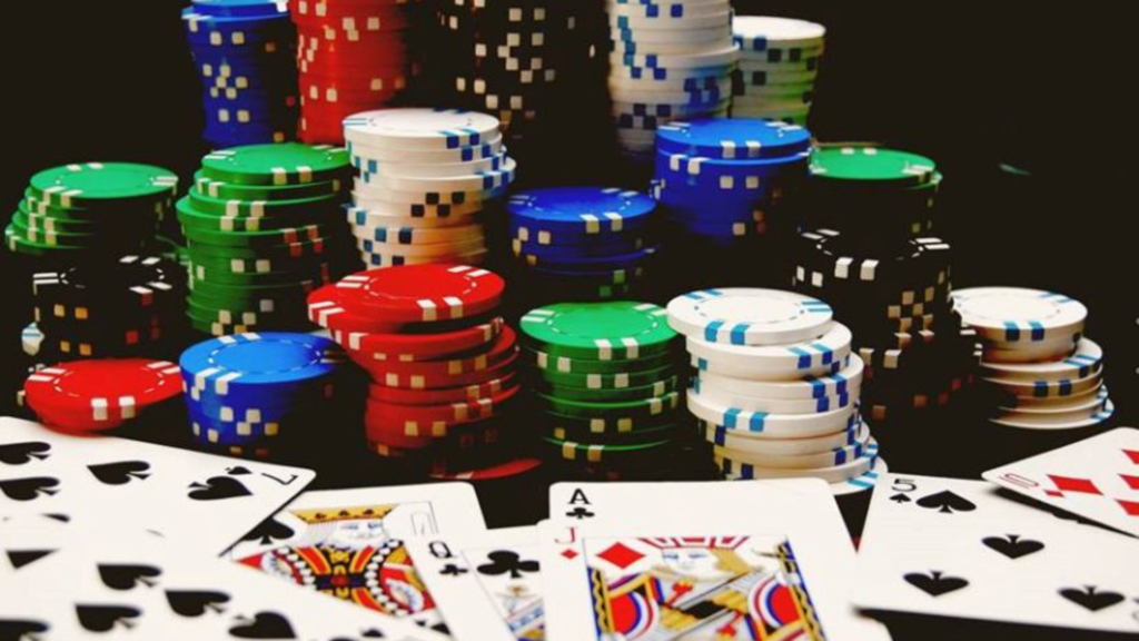 Looking for the Joka No Deposit Bonus? Read our 2024 guide to claim free spins and cash at Joka VIP Casino. Start winning without a deposit today!