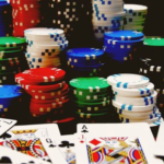 Looking for the Joka No Deposit Bonus? Read our 2024 guide to claim free spins and cash at Joka VIP Casino. Start winning without a deposit today!