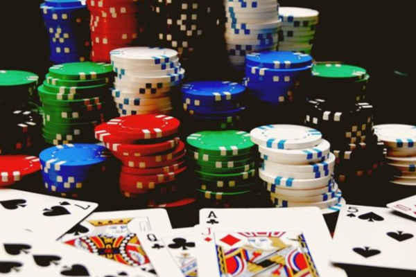 Looking for the Joka No Deposit Bonus? Read our 2024 guide to claim free spins and cash at Joka VIP Casino. Start winning without a deposit today!