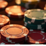 Fast Payout Roulette