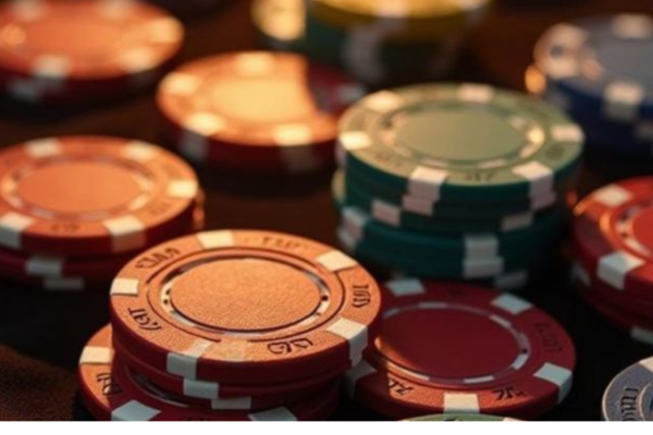 Fast Payout Roulette