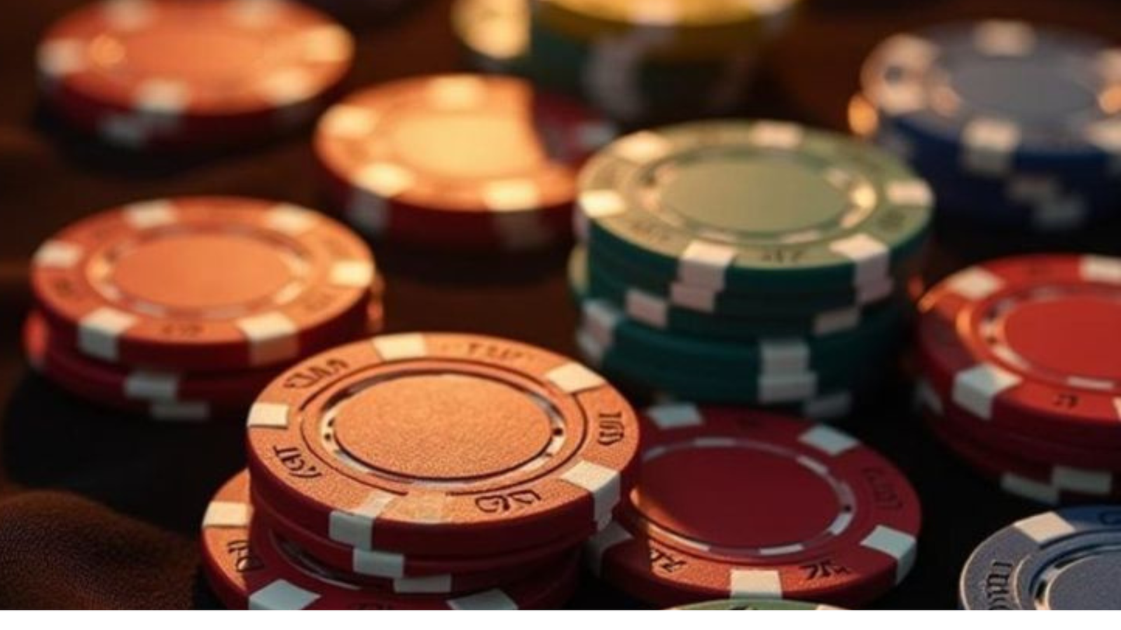 Fast Payout Roulette