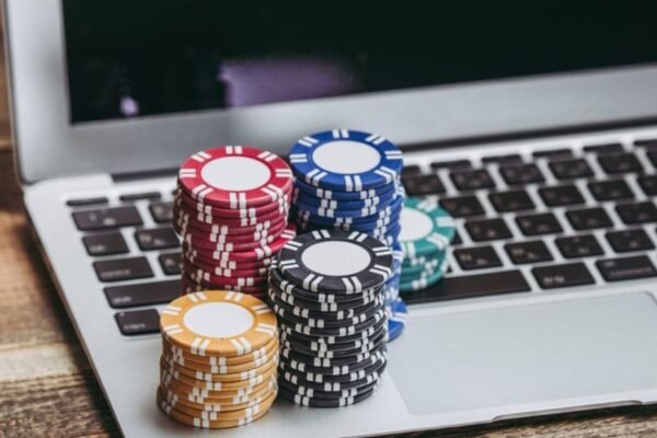 Wolf Winner Casino Australia Buy Crypto Options