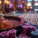 Wolf Winner Casino No Deposit Bonus: Is the WOLF-MAY-26 Code Still Active?