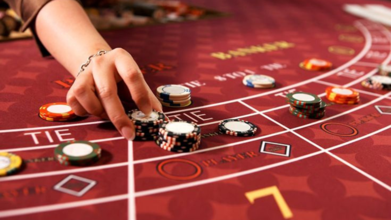 Best Au Betting Sites Review: Mobile Betting Banking Options for Australian Users