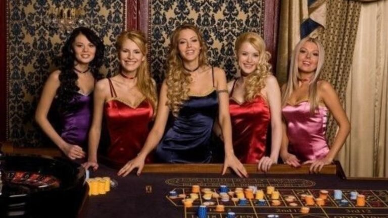 Katsubet Review Best Fast Payout Casino Entertainment Hub