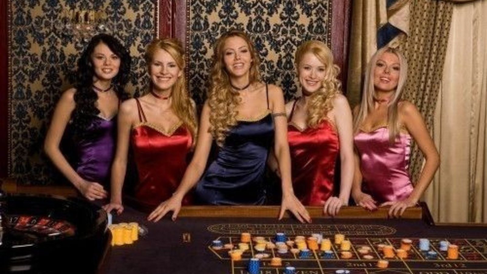 Katsubet Review Best Fast Payout Casino Entertainment Hub