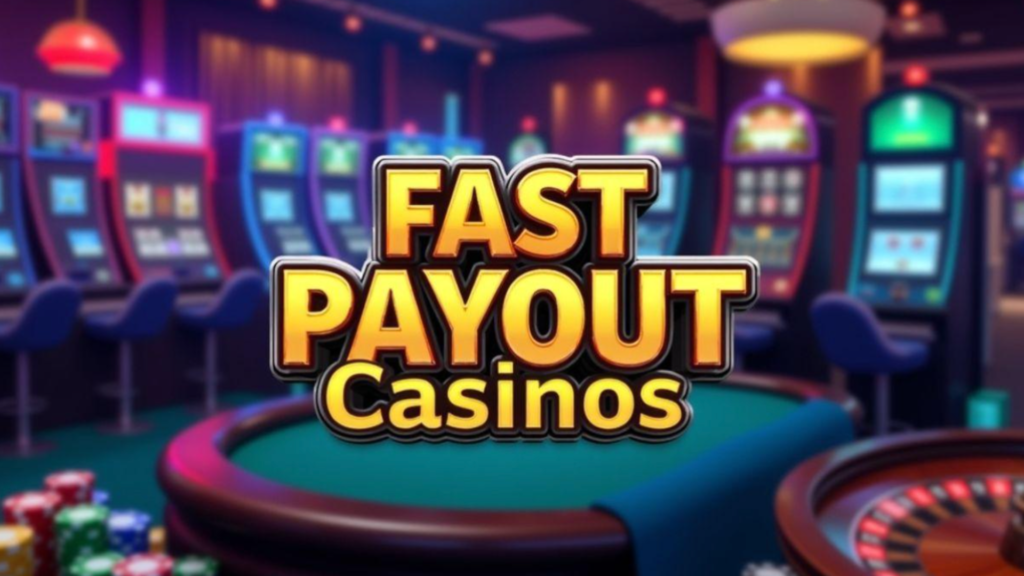 Slotsplus Fast Bonus Cashout: The Strategy of Buying Features Under Active Wagering