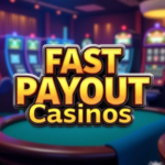 Slotsplus Fast Bonus Cashout: The Strategy of Buying Features Under Active Wagering