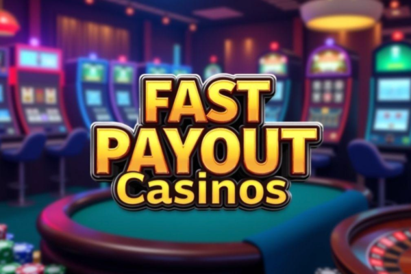 Slotsplus Fast Bonus Cashout: The Strategy of Buying Features Under Active Wagering