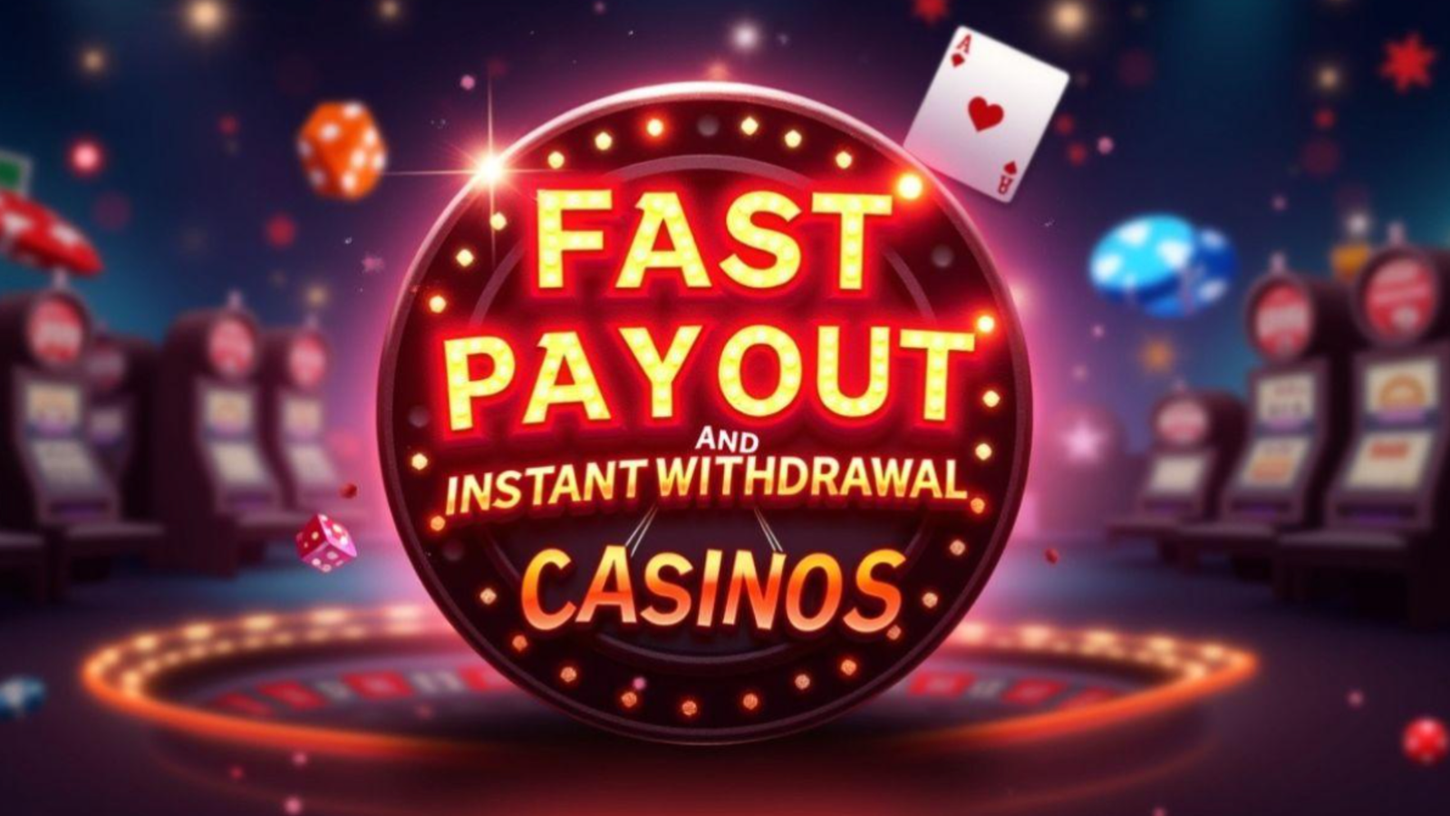 Slotsplus Fast Bonus Cashout: The Strategy of Buying Features Under Active Wagering