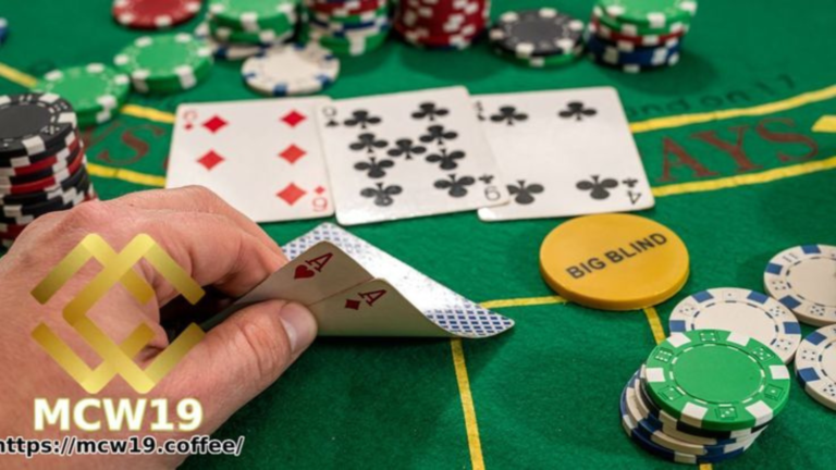 Understanding Wire Processing in Modern Betting Systems