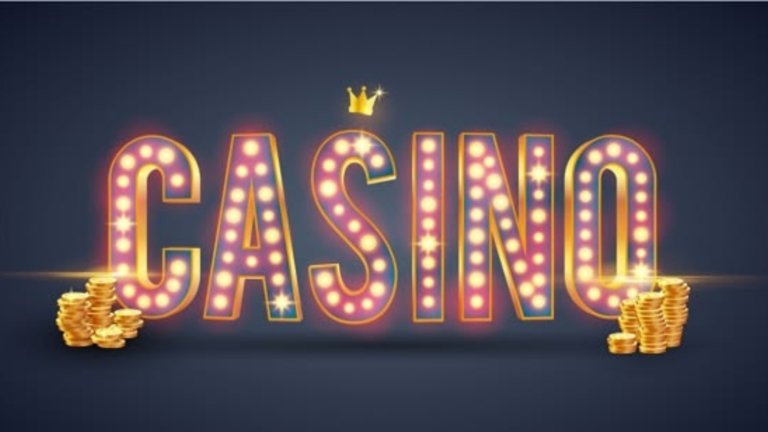 Claiming with Confidence: Resolving Bonus Trigger Errors at Las Vegas USA