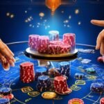 Uptown Pokies Review Secure Faster Casino Payout Processing