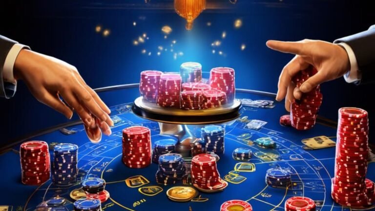 Uptown Pokies Review Secure Faster Casino Payout Processing