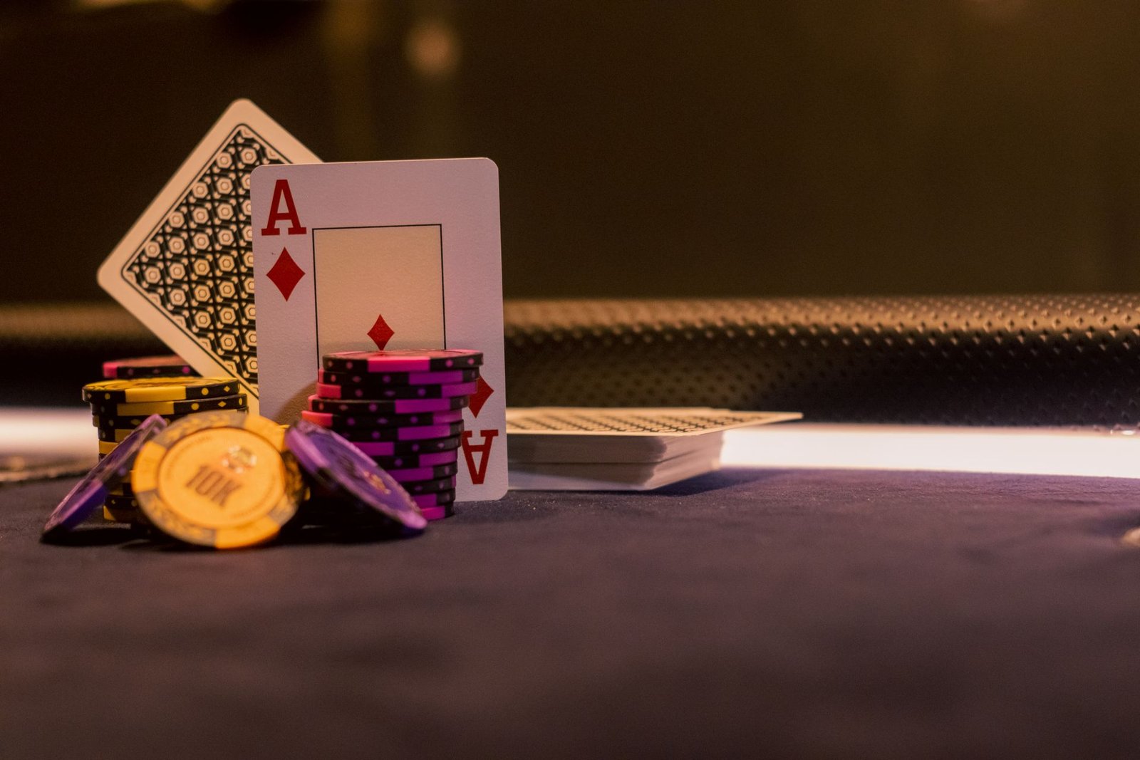 King Johnnie Review: Fast Withdrawal Wagering Profiles Guide
