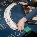 Staggered Payouts: Best NFL Fast Payout Sportsbooks