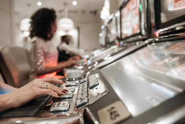 Best Fast Withdrawal Casino: Mirax No Deposit Bonus Deep Dive