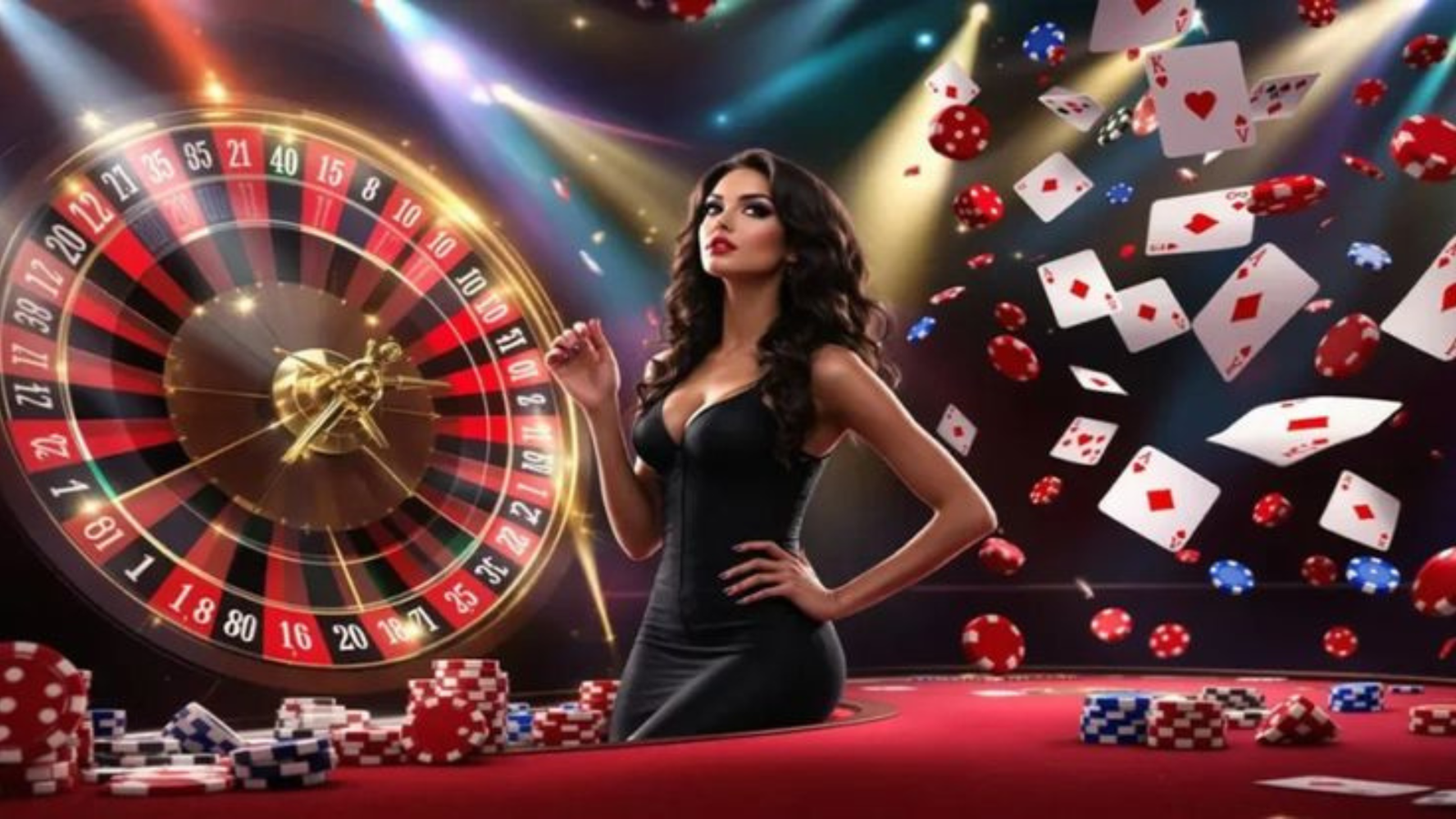 fast payout slot games