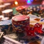 Megaways Free Spin Payout Strategy: Maximize Free Bonus Yields