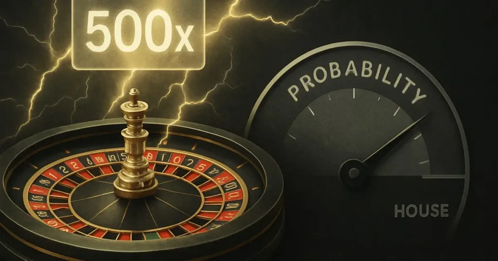 Megaways Tournament Volatility: Leaderboard & Payout Guide