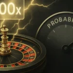 Megaways Tournament Volatility: Leaderboard & Payout Guide