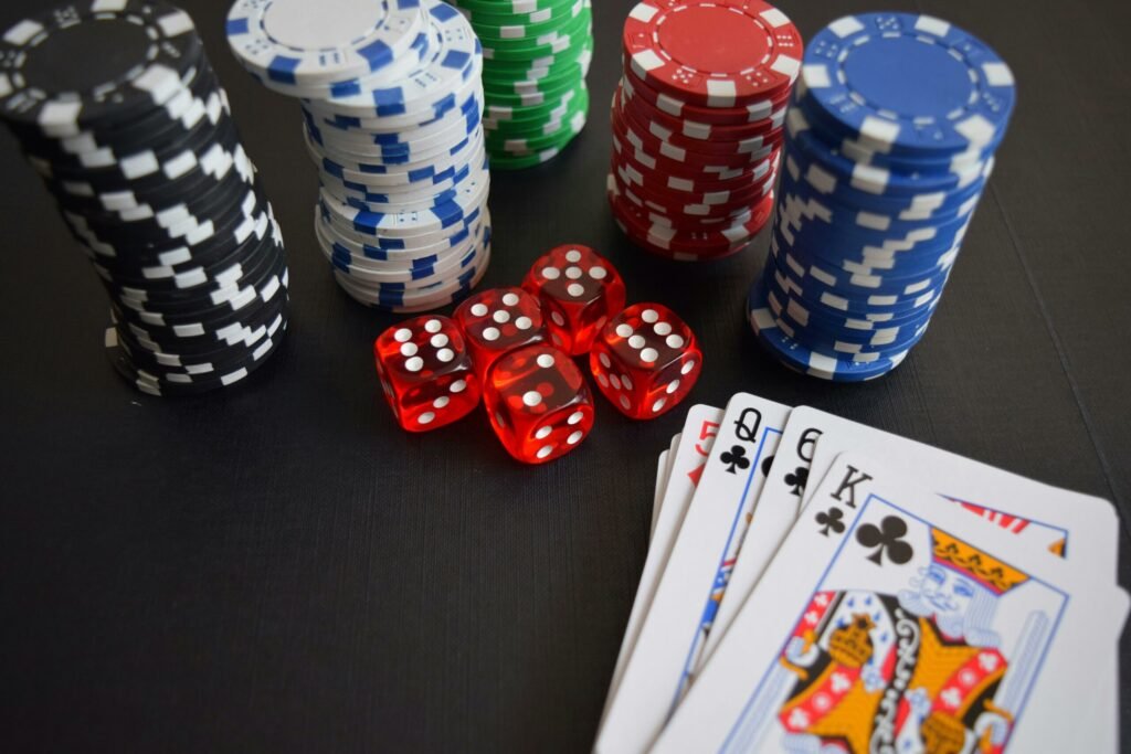 Feature Buy Cashouts: Multiplier Risks and Fast Withdrawals