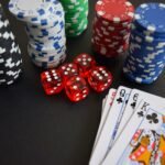 Feature Buy Cashouts: Multiplier Risks and Fast Withdrawals