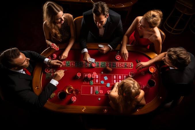 Feature Buy Payout Strategies: Volatility & Fast Cashouts Guide
