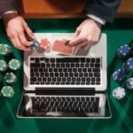 Feature Buy Payout Strategies: Volatility & Fast Cashouts Guide