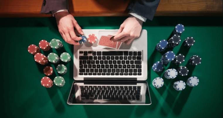 Feature Buy Payout Strategies: Volatility & Fast Cashouts Guide