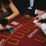 Fast Verified Casino Payouts: Payment Verification Guide