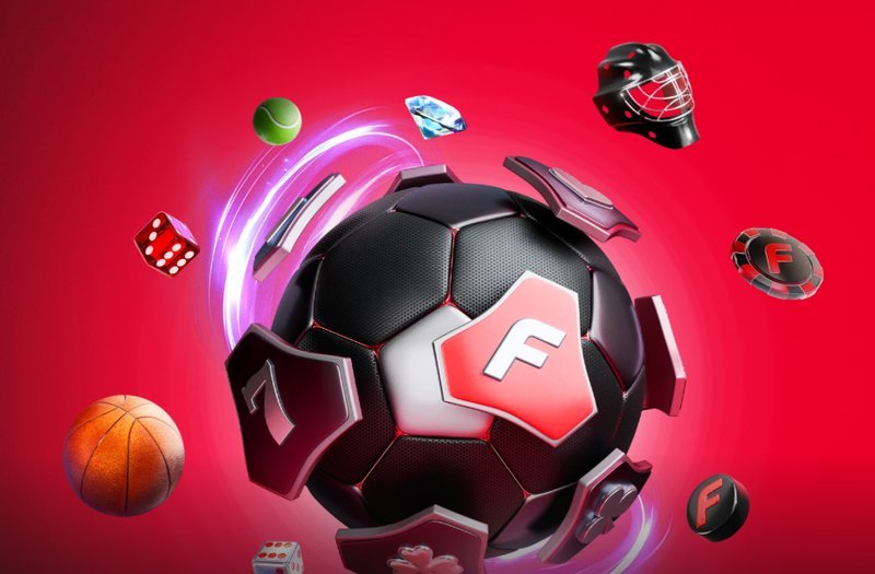 Why FatBet Casino Is Worth a Spin, fat bet casino login